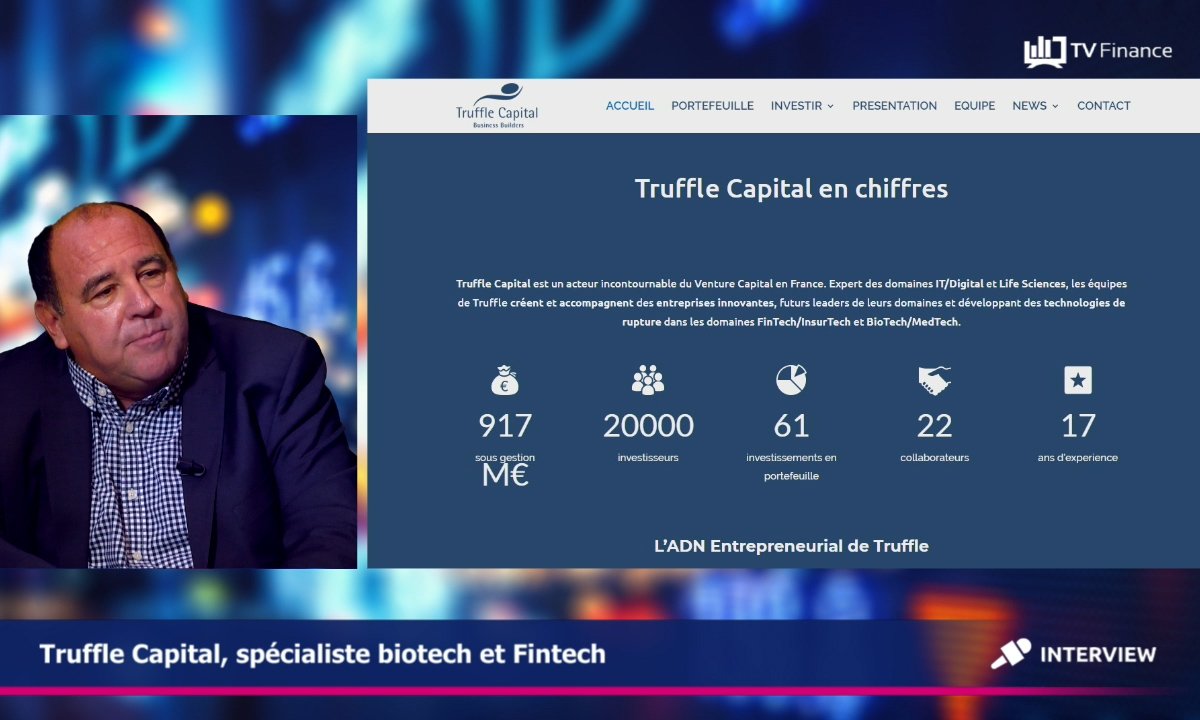 tv_finance_pouletty_le_marche_francais_des_biotech.jpg