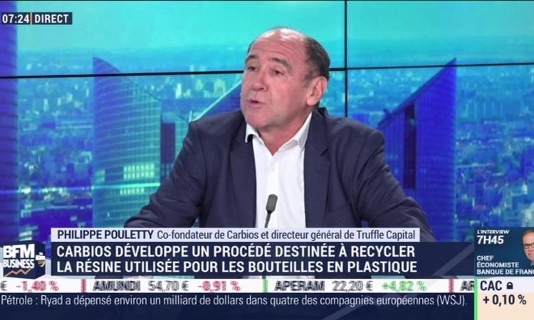 philippe_pouletty_bfm_business_carbios.jpg