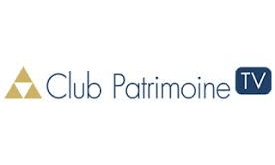 club_patrimoine_tv_logo.png