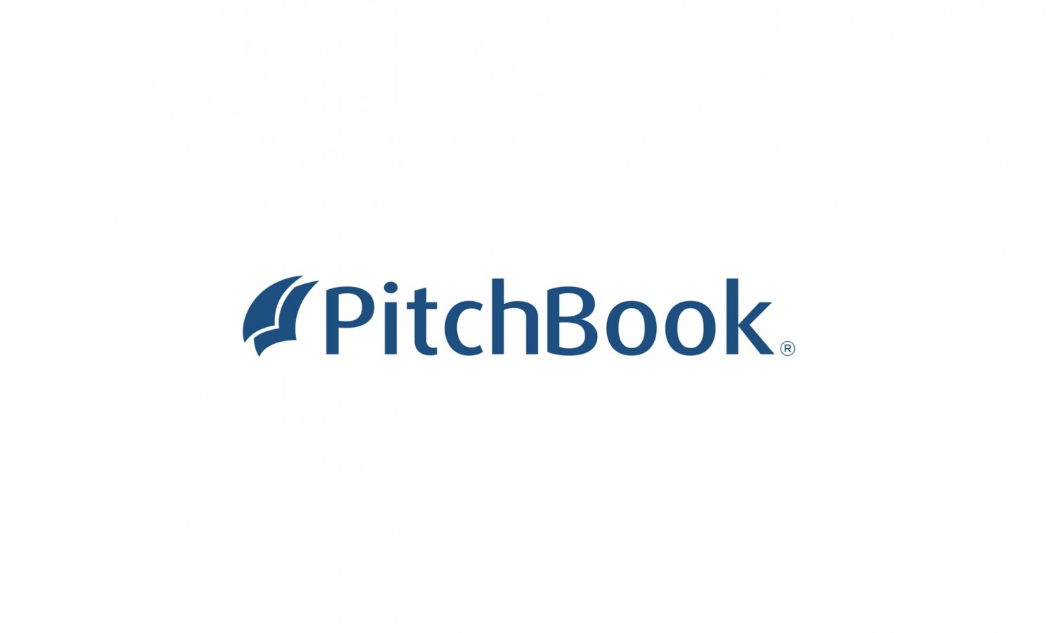 pitchbook_logo3.jpg
