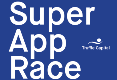 super_app_race.png