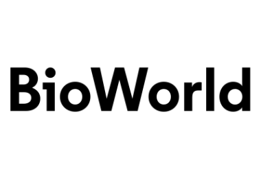 bioworld_logo.png