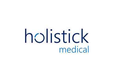 holostick_logo.png