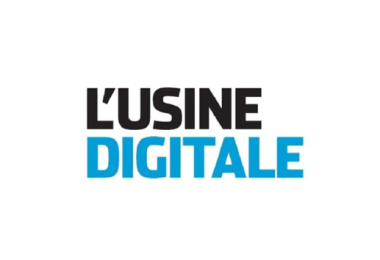 lusine_digitale.png