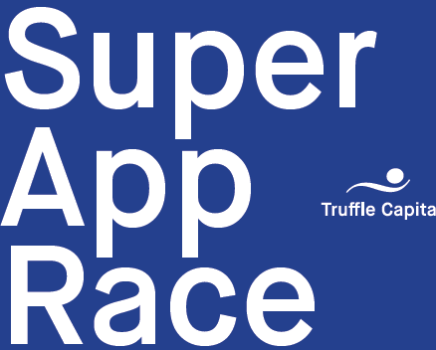 super_app_race.png