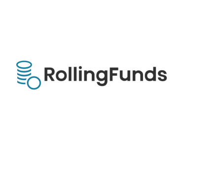 rollingfunds_768x240.png