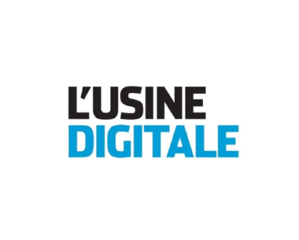 lusine_digitale.png