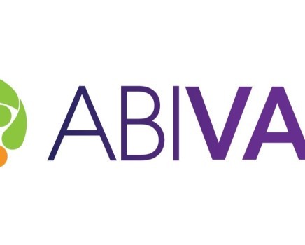 abivax_logo.jpg