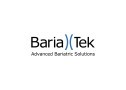 bariatek_logo.jpg