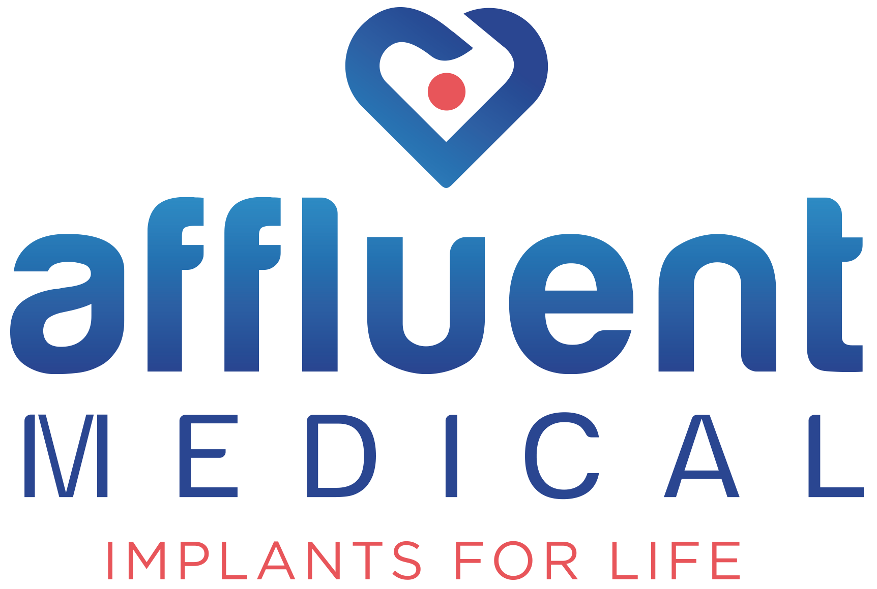 affluent_medical_logo.png