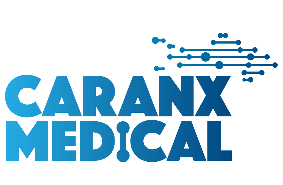 logo_caranx_medical_rvb.png