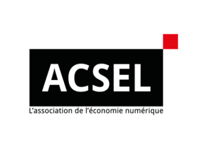 logo_acsel.png