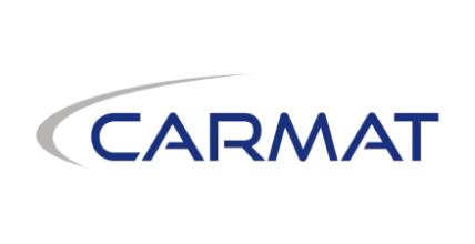 brand_carmat_png_.png