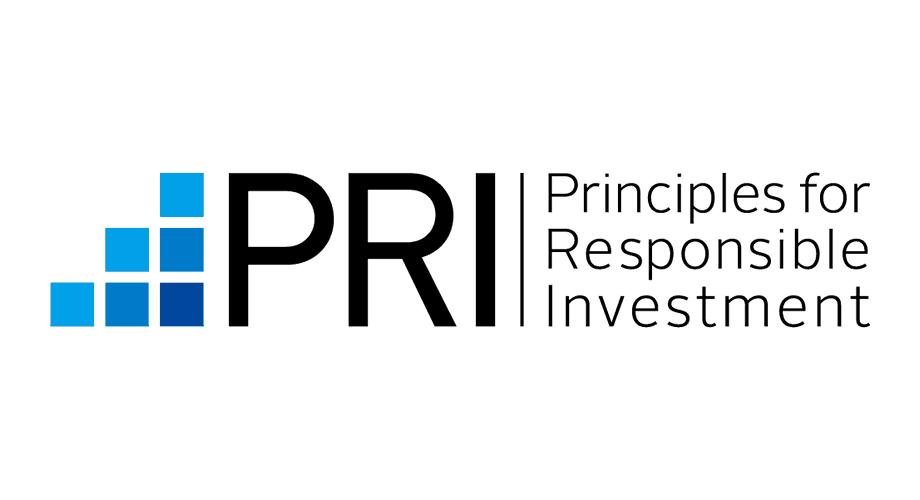 principles_for_responsible_investment_pri_logo.png