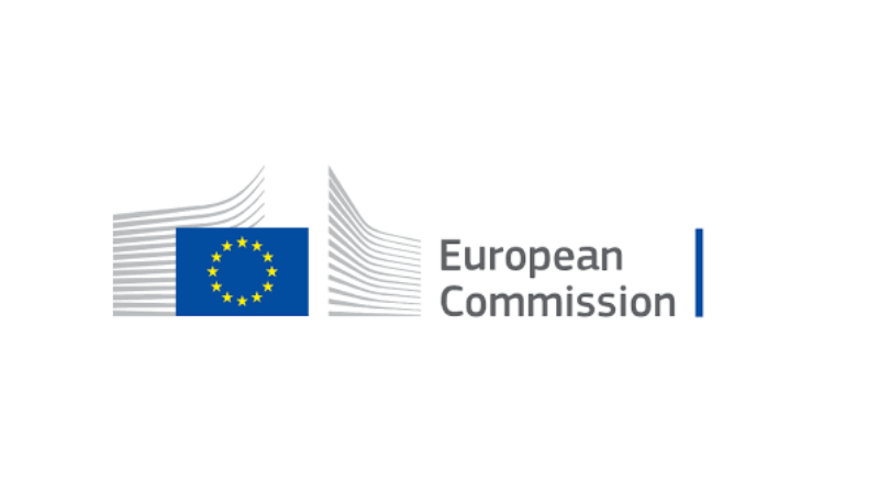 commission_europeenne_logo.png